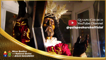 Thumbnail for #QuiapoChurch 6AM #OnlineMass • 23 APRIL 2025 •WEDNESDAY in the #OctaveOfEaster | Quiapo Church