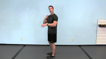 Thumbnail for How to Perform the Hindu Squat | Original Strength