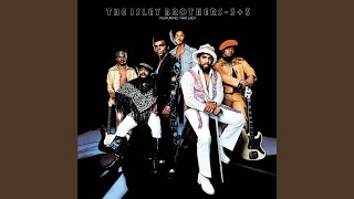 Thumbnail for Summer Breeze, Pts. 1 & 2 | The Isley Brothers - Topic