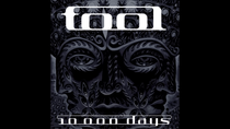 Thumbnail for TOOL - Right In Two