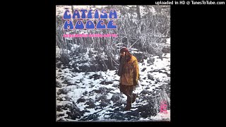 Thumbnail for Catfish Hodge - Boogie Man [1972] | Lestatkatt’s Channel