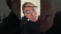 Thumbnail for WORKING IN THE TRADES | FunnyMemeSpot Backup