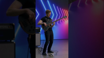 Thumbnail for Why do they all play this one same thing?! | Danny Sapko