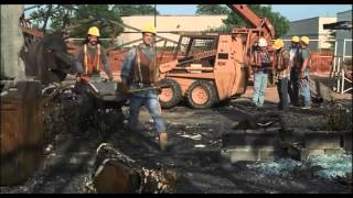 Thumbnail for Office Space - Life is good scene | petersma127