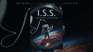 Thumbnail for I.S.S. | YouTube Movies