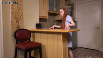 Thumbnail for Dolly Little - Pampered Chef BTS