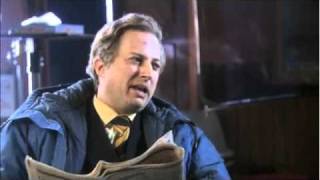 Thumbnail for Mitchell and Webb - Immortal Kids