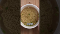 Thumbnail for Super Spicy Noodles | Bento Club