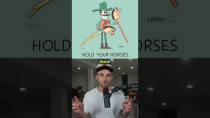 Thumbnail for Words That Have Changed Meanings | Sambucha