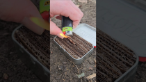 Thumbnail for Making a pocket Altoids tin cook stove | Woodsbound Outdoors