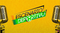 Thumbnail for ⚠120 MINUTOS: 🐂 Empate ante San Carlos deja sabor amargo en Alajuelense 🦁 | Deportes Repretel