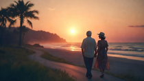 Thumbnail for Achieving Retirement Planning Goals