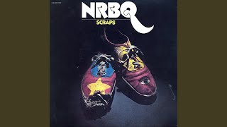 Thumbnail for Do You Feel It? | NRBQ - Topic