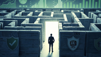 Thumbnail for Navigating the Complexities of Business Tax Law 