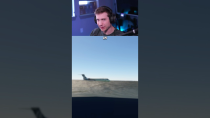 Thumbnail for What’s Under the Water in Microsoft Flight Sim? | Aaron Rheins
