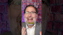 Thumbnail for What to Do When Cops DEMAND Your ID #lawyer #police | Hampton Law