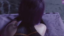 Thumbnail for Raven Porm