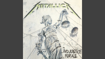 Thumbnail for To Live Is to Die (Remastered) | Metallica - Topic