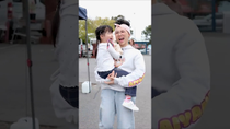 Thumbnail for How to get things for FREE | Lyanna Kea