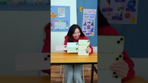Thumbnail for How To Not Get Pranked | im_siowei
