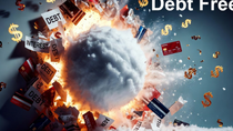 Thumbnail for Crush Your Debt with the Snowball Method 
