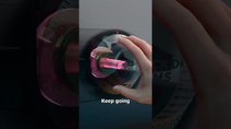 Thumbnail for How To Crack A Safe 🤔 | Zack D. Films