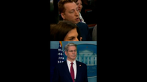 Thumbnail for "Hostile Act" or Honest Pricing? Amazon Calls Out Tariff Costs | NowThis Impact