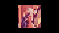 Thumbnail for The image you can't submit to journals anymore | BobbyBroccoli
