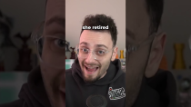 Thumbnail for Controversial Opinion | GothamChess