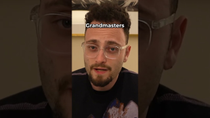 Thumbnail for MASSIVE Blunder | GothamChess