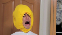 Thumbnail for I'M A LEMON | TVFilthyFrank