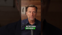 Thumbnail for Symptoms of Nutritional Deficiencies | Dr. Eric Berg DC
