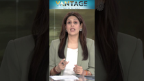 Thumbnail for Star of Operation Sindoor | Vantage with Palki Sharma | N18G