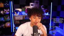 Thumbnail for [🔴LIVE] REPO With Caylus, Steak And Kreekcraft | Foltyn