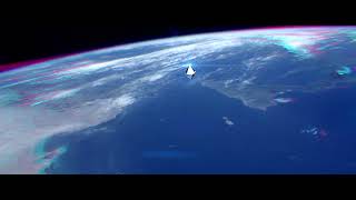 Thumbnail for Carbon Based Lifeforms - Accede [Official Video] (from Derelicts) | Carbon Based Lifeforms