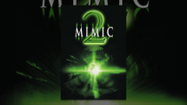 Thumbnail for Mimic 2 | YouTube Movies