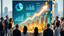 Thumbnail for Proven Budgeting Techniques for Business Growth 