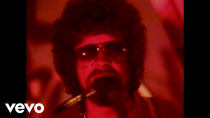 Thumbnail for Electric Light Orchestra - Don't Bring Me Down (Official Video) | ELOVEVO