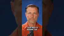 Thumbnail for Your Body Needs Vitamin D | Dr. Eric Berg DC