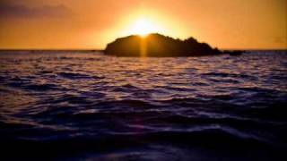 Thumbnail for Morcheeba - The sea