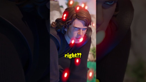 Thumbnail for Galactic Battle Makes No Sense | Top5Gaming