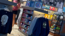 Thumbnail for Jews In Cancun