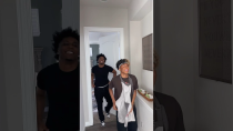 Thumbnail for Well well well | Jayllnn