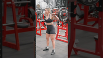 Thumbnail for The SECRET To Perfect Squat Form! 🤩 | Squat University