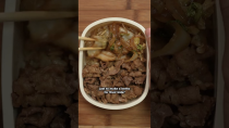 Thumbnail for Japanese Bento Culture | Bento Club