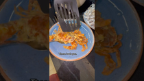 Thumbnail for How To Cook Soft Shell Crab | Nick Kratka