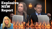 Thumbnail for Police Audit Sets the Karen Read Case on Fire: 5 Critical Points You Need to Know | Lawyer Lee