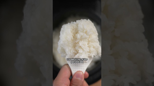 Thumbnail for 3-Ingredient Fried Rice