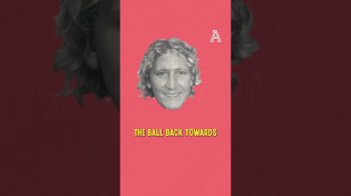Thumbnail for Why was this FA Cup game wiped from the history books? | Tifo Football by The Athletic