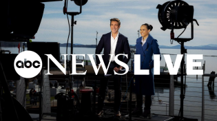 Thumbnail for WATCH: ABC News Live - 24/7 news, context and analysis | ABC News